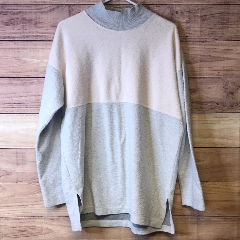 Vintage Victoria’s Secret Oversized Sweater